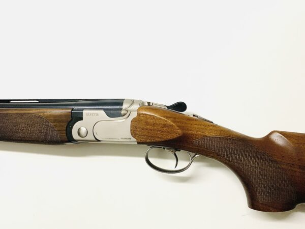 Beretta 692 - Image 18