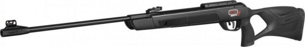 Gamo G-Magnum 1250 Igt Mach 1 - Image 14