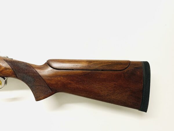 Browning 425 - Image 3