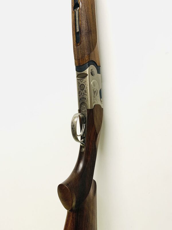 Beretta 690 III Field - Image 2