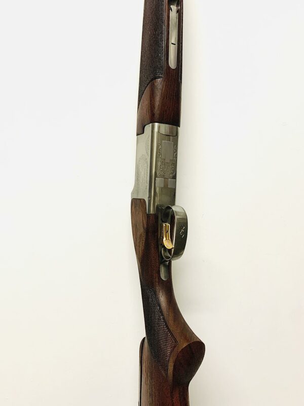 Browning 425 - Image 2