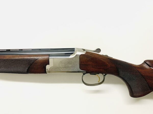 Browning 425 - Image 5