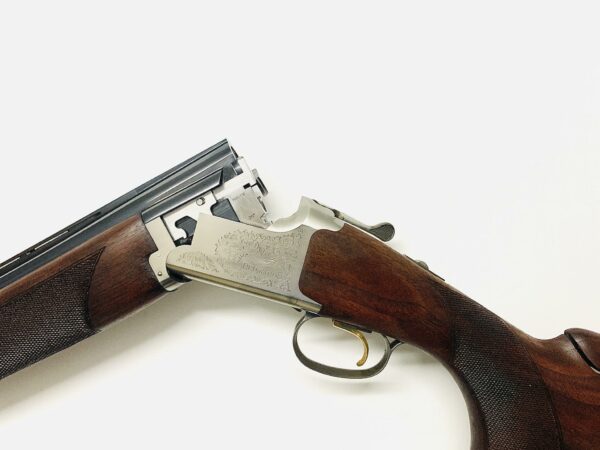 Browning 425 - Image 6