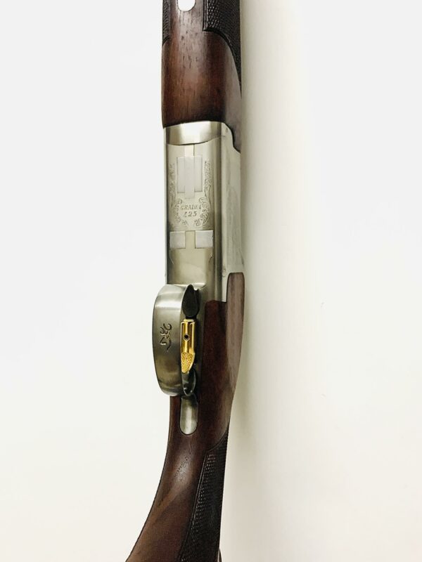 Browning 425 - Image 7