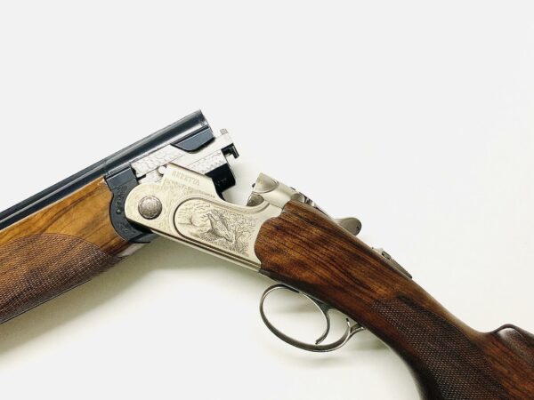 Beretta 690 III Field - Image 11