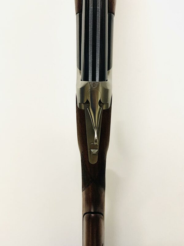 Browning 425 - Image 17