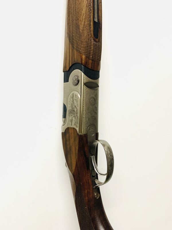 Beretta 690 III Field - Image 4