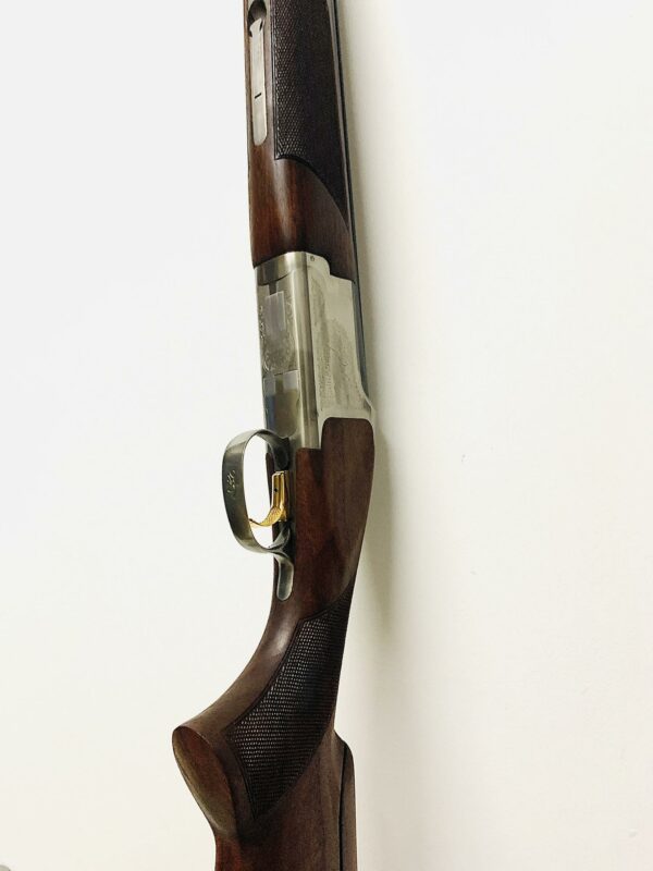 Browning 425 - Image 10