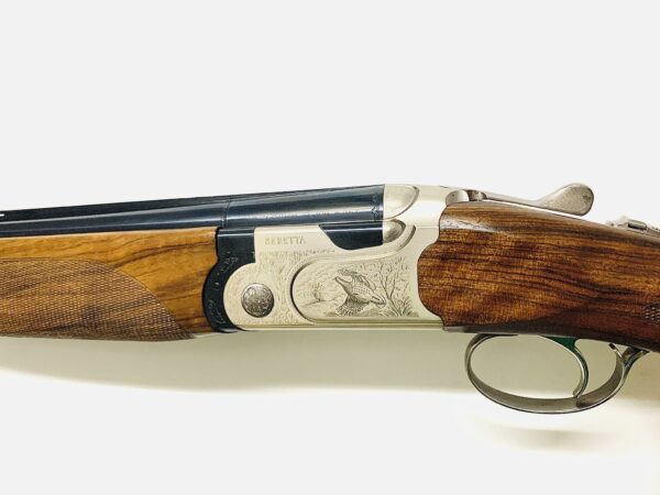 Beretta 690 III Field - Image 12