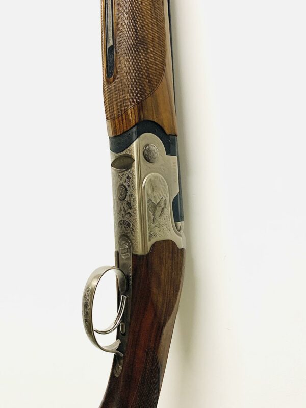 Beretta 690 III Field - Image 5