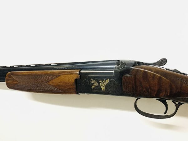 Winchester Select Midnight Field - Image 7