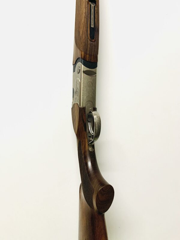 Beretta 690 III Field - Image 13