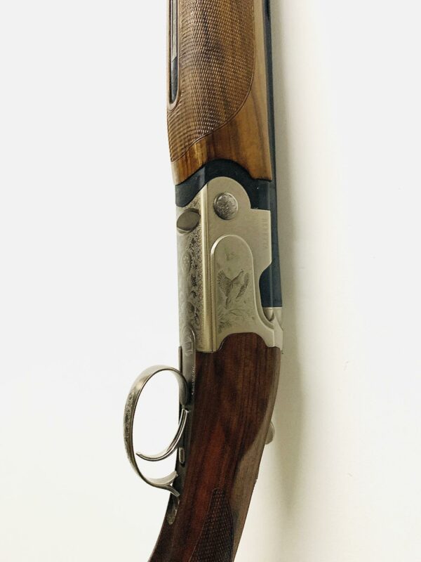 Beretta 690 III Field - Image 15