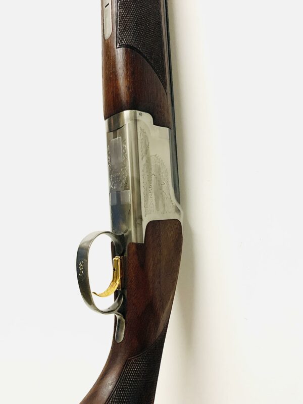 Browning 425 - Image 11