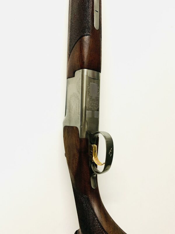 Browning 425 - Image 12