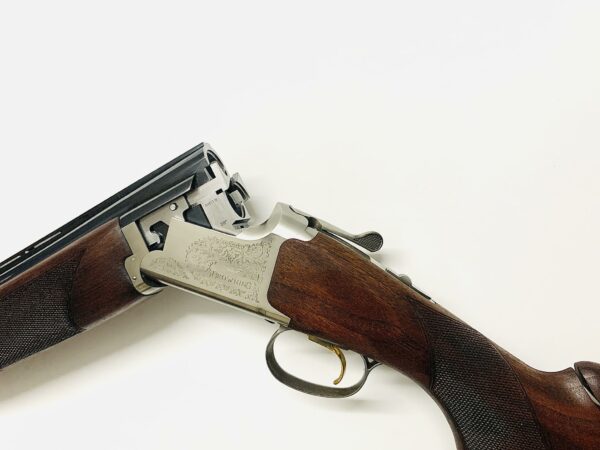 Browning 425