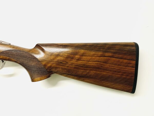 Beretta 690 III Field - Image 3