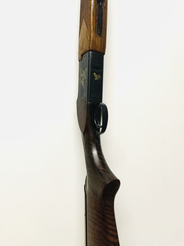 Winchester Select Midnight Field - Image 4