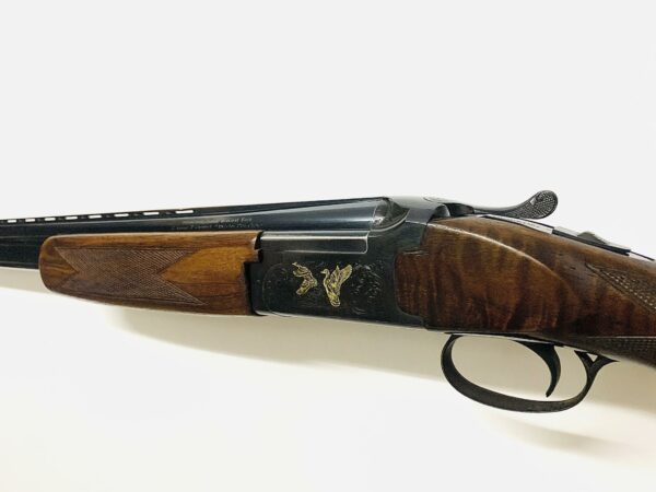 Winchester Select Midnight Field - Image 5