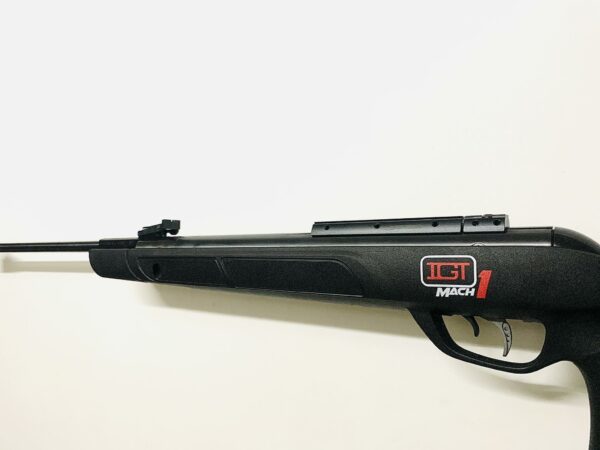 Gamo G-Magnum 1250 Igt Mach 1 - Image 3