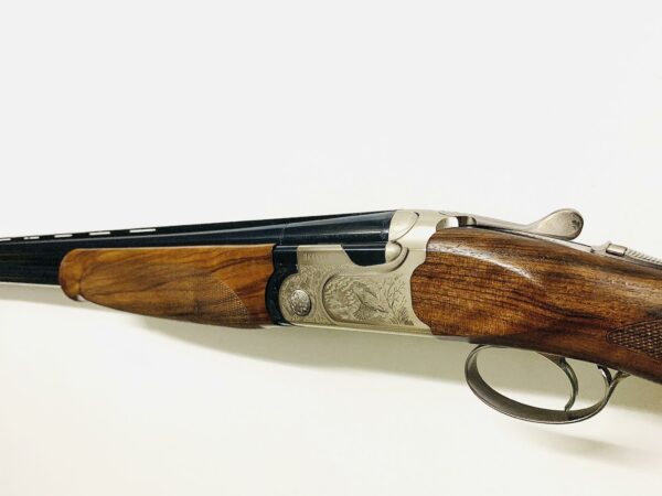 Beretta 690 III Field - Image 16