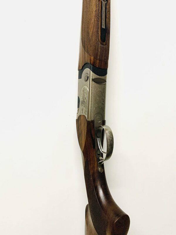 Beretta 690 III Field - Image 10