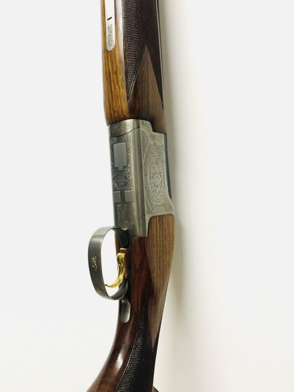 Browning B525 Sporter One - Image 2