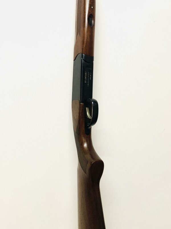 Boito (410 gauge) NEW - Image 4