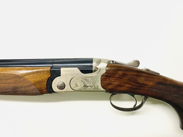 Beretta 690 III Field - Image 14