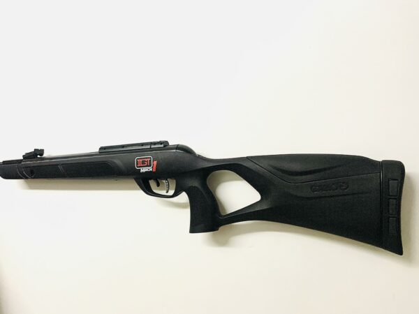 Gamo G-Magnum 1250 Igt Mach 1 - Image 4