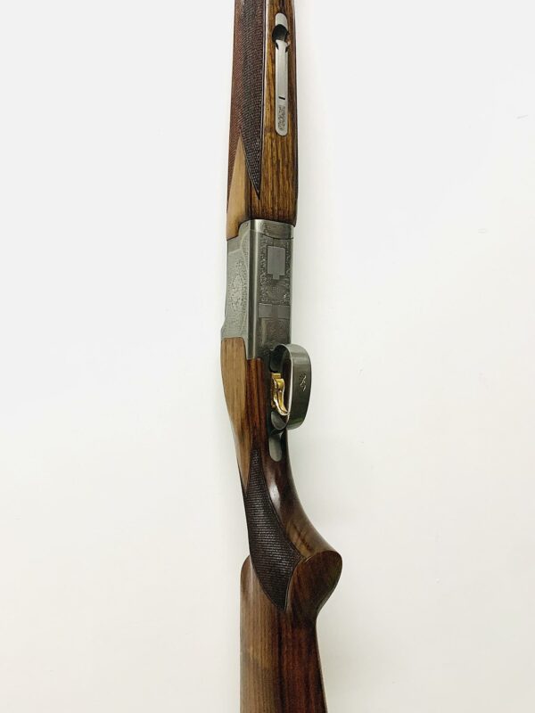 Browning B525 Sporter One - Image 6