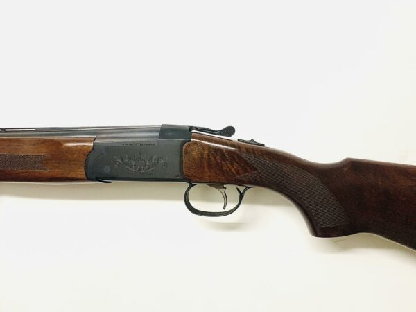 Boito (410 gauge) NEW - Image 7