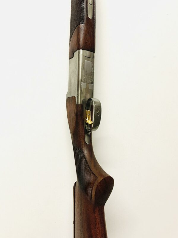 Browning 425 - Image 13