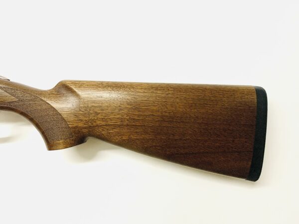 Beretta 686 Silver Pigeon I (Field) - Image 3