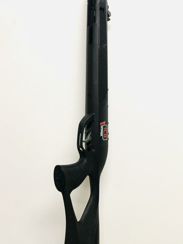 Gamo G-Magnum 1250 Igt Mach 1 - Image 5