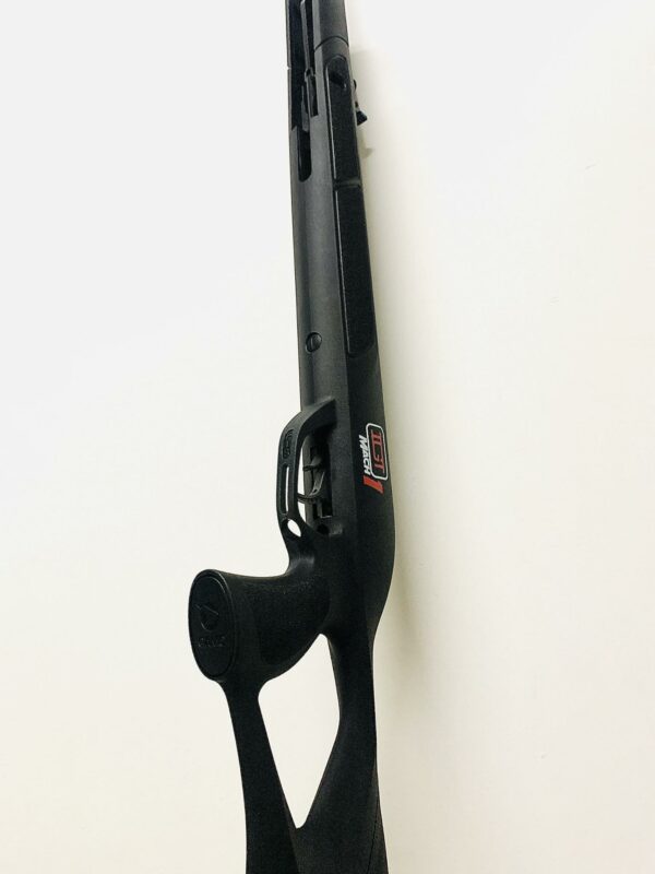 Gamo G-Magnum 1250 Igt Mach 1 - Image 6