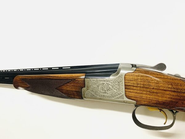 Browning B525 Sporter One - Image 5