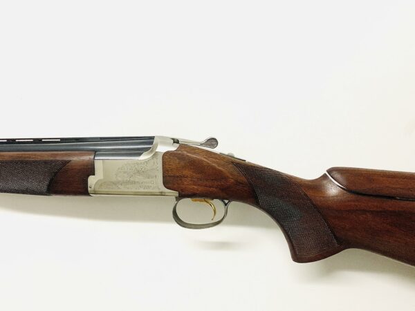 Browning 425 - Image 14