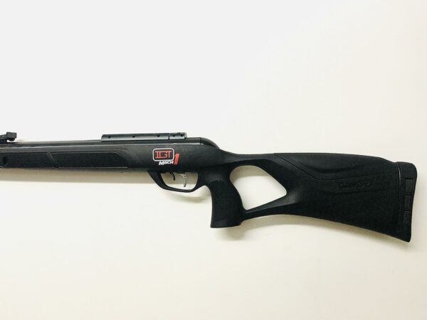 Gamo G-Magnum 1250 Igt Mach 1 - Image 7