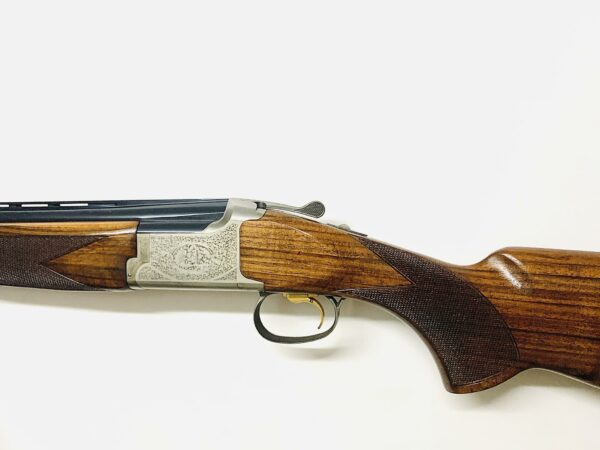 Browning B525 Sporter One - Image 7