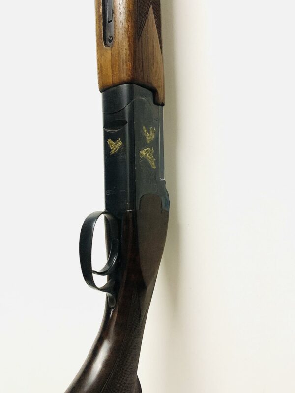 Winchester Select Midnight Field - Image 11