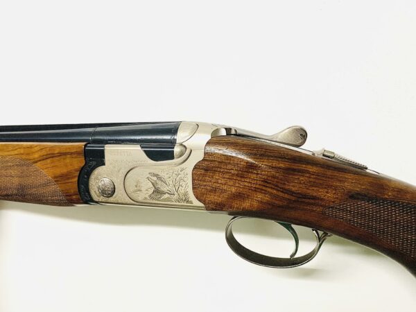 Beretta 690 III Field - Image 17