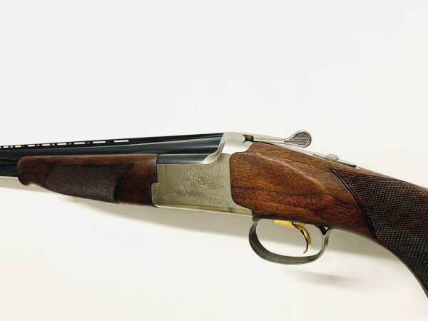 Browning 425 - Image 15