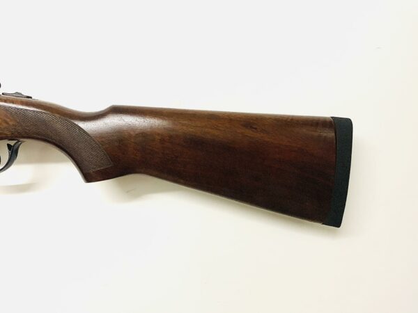 Boito (410 gauge) NEW - Image 3