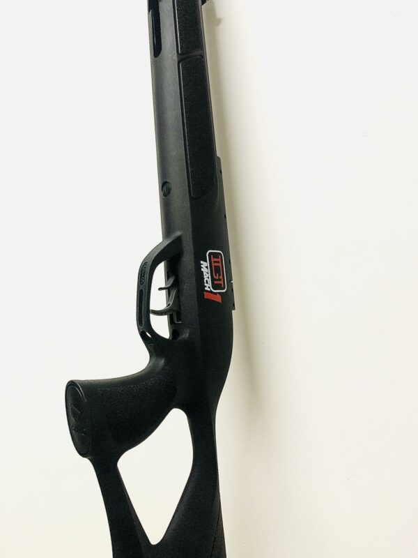 Gamo G-Magnum 1250 Igt Mach 1 - Image 8