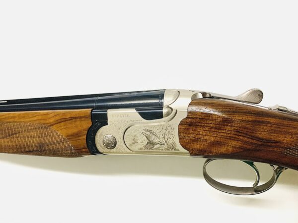 Beretta 690 III Field - Image 8