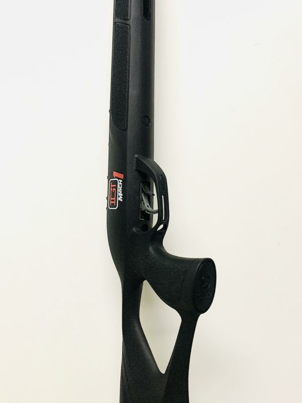 Gamo G-Magnum 1250 Igt Mach 1 - Image 9