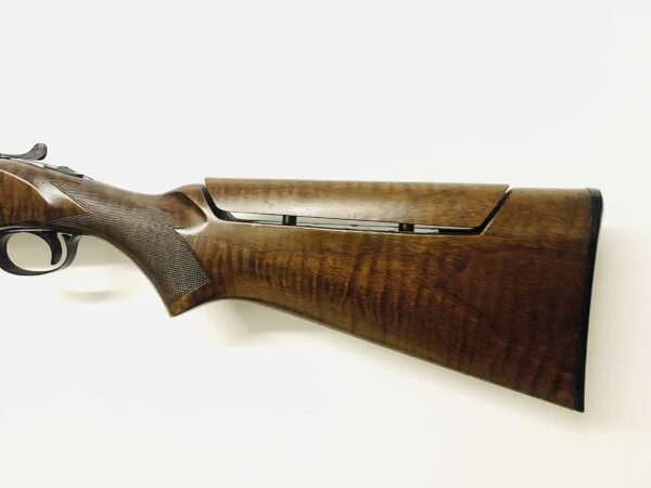 Winchester Select Midnight Field - Image 3