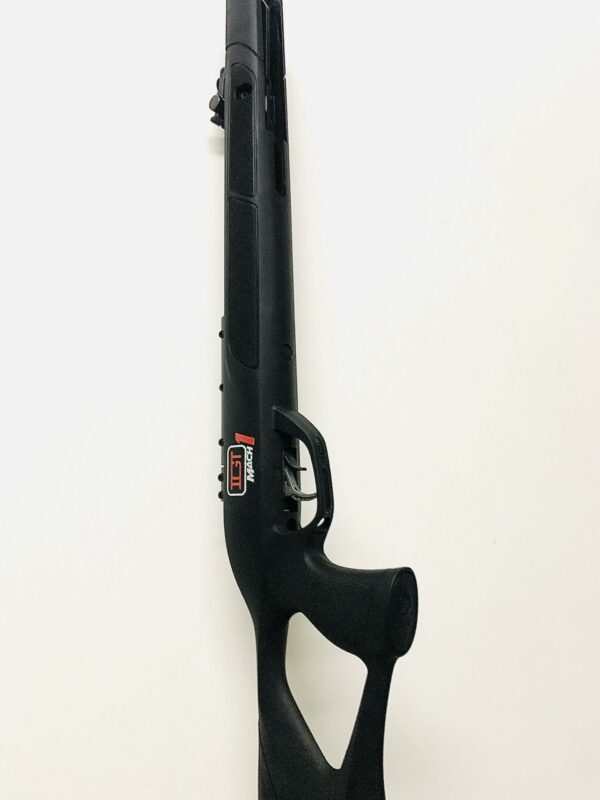 Gamo G-Magnum 1250 Igt Mach 1 - Image 10