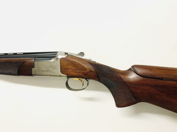 Browning 425 - Image 16